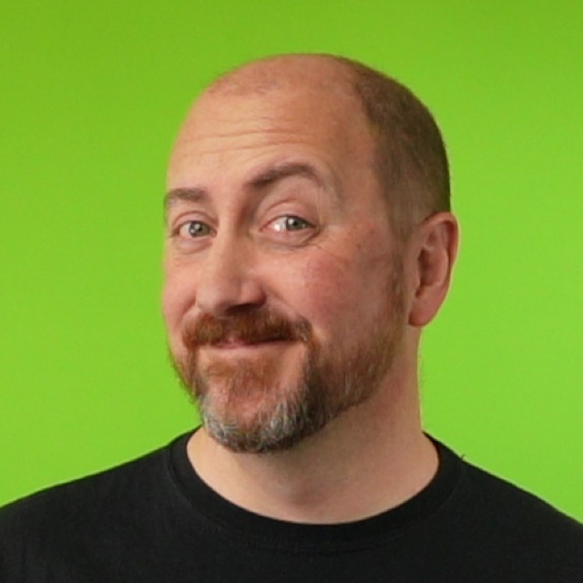 Matías Baldanza